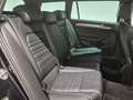 Volkswagen Passat Variant Passat 4M R-Line Stdhzg/IQ/Navi/AHK/Dyn/DCC/19LM Noir - thumbnail 11