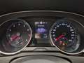 Volkswagen Passat Variant Passat 4M R-Line Stdhzg/IQ/Navi/AHK/Dyn/DCC/19LM Noir - thumbnail 17