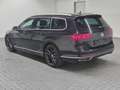 Volkswagen Passat Variant Passat 4M R-Line Stdhzg/IQ/Navi/AHK/Dyn/DCC/19LM Noir - thumbnail 3