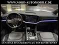 Volkswagen Touareg 4MOT 3.0 TDI R-Line Black Style UPE 106 R-Line Bla Albastru - thumbnail 18