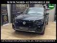 Volkswagen Touareg 4MOT 3.0 TDI R-Line Black Style UPE 106 R-Line Bla Albastru - thumbnail 1