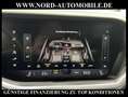 Volkswagen Touareg 4MOT 3.0 TDI R-Line Black Style UPE 106 R-Line Bla Albastru - thumbnail 23