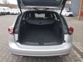 Opel Insignia B ST 2.0CDTI Elegance Navi LED Kamera Silber - thumbnail 27