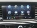 Opel Insignia B ST 2.0CDTI Elegance Navi LED Kamera Silber - thumbnail 15