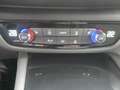 Opel Insignia B ST 2.0CDTI Elegance Navi LED Kamera Silber - thumbnail 17