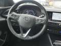 Opel Insignia B ST 2.0CDTI Elegance Navi LED Kamera Silber - thumbnail 12