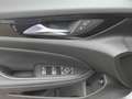 Opel Insignia B ST 2.0CDTI Elegance Navi LED Kamera Silber - thumbnail 20