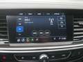 Opel Insignia B ST 2.0CDTI Elegance Navi LED Kamera Silber - thumbnail 16