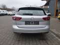 Opel Insignia B ST 2.0CDTI Elegance Navi LED Kamera Silber - thumbnail 4