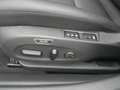 Opel Insignia B ST 2.0CDTI Elegance Navi LED Kamera Silber - thumbnail 21