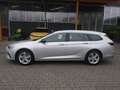 Opel Insignia B ST 2.0CDTI Elegance Navi LED Kamera Silber - thumbnail 6