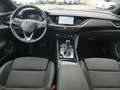 Opel Insignia B ST 2.0CDTI Elegance Navi LED Kamera Silber - thumbnail 11