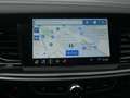 Opel Insignia B ST 2.0CDTI Elegance Navi LED Kamera Silber - thumbnail 13
