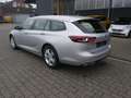 Opel Insignia B ST 2.0CDTI Elegance Navi LED Kamera Silber - thumbnail 5