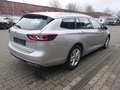 Opel Insignia B ST 2.0CDTI Elegance Navi LED Kamera Silber - thumbnail 3