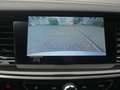 Opel Insignia B ST 2.0CDTI Elegance Navi LED Kamera Silber - thumbnail 14