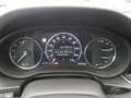 Opel Insignia B ST 2.0CDTI Elegance Navi LED Kamera Silber - thumbnail 19