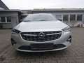 Opel Insignia B ST 2.0CDTI Elegance Navi LED Kamera Silber - thumbnail 8