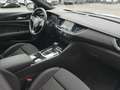 Opel Insignia B ST 2.0CDTI Elegance Navi LED Kamera Silber - thumbnail 10
