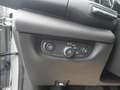 Opel Insignia B ST 2.0CDTI Elegance Navi LED Kamera Silber - thumbnail 22