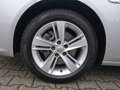 Opel Insignia B ST 2.0CDTI Elegance Navi LED Kamera Silber - thumbnail 29