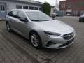 Opel Insignia B ST 2.0CDTI Elegance Navi LED Kamera Silber - thumbnail 1