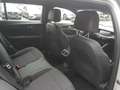 Opel Insignia B ST 2.0CDTI Elegance Navi LED Kamera Silber - thumbnail 26