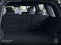 Mercedes-Benz GLB 200 AMG+NIGHT+LED+KAMERA+19"+7G Gris - thumbnail 10