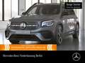 Mercedes-Benz GLB 200 AMG+NIGHT+LED+KAMERA+19"+7G Gris - thumbnail 1
