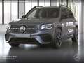 Mercedes-Benz GLB 200 AMG+NIGHT+LED+KAMERA+19"+7G Gris - thumbnail 2