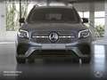 Mercedes-Benz GLB 200 AMG+NIGHT+LED+KAMERA+19"+7G Gris - thumbnail 8