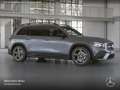 Mercedes-Benz GLB 200 AMG+NIGHT+LED+KAMERA+19"+7G Gris - thumbnail 17