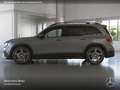 Mercedes-Benz GLB 200 AMG+NIGHT+LED+KAMERA+19"+7G Gris - thumbnail 6