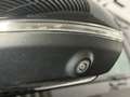 Mercedes-Benz C 220 d T 4Matic AMG LINE/ACC/AHK Grau - thumbnail 37