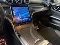 Mercedes-Benz C 220 d T 4Matic AMG LINE/ACC/AHK Grau - thumbnail 22