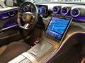 Mercedes-Benz C 220 d T 4Matic AMG LINE/ACC/AHK Grau - thumbnail 11