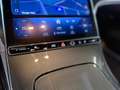 Mercedes-Benz C 220 d T 4Matic AMG LINE/ACC/AHK Grau - thumbnail 24