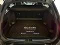 Mercedes-Benz C 220 d T 4Matic AMG LINE/ACC/AHK Grau - thumbnail 42