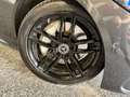 Mercedes-Benz C 220 d T 4Matic AMG LINE/ACC/AHK Grau - thumbnail 43