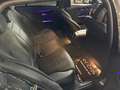 Mercedes-Benz C 220 d T 4Matic AMG LINE/ACC/AHK Grau - thumbnail 14