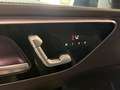 Mercedes-Benz C 220 d T 4Matic AMG LINE/ACC/AHK Grau - thumbnail 29