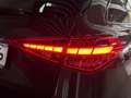 Mercedes-Benz C 220 d T 4Matic AMG LINE/ACC/AHK Grau - thumbnail 5