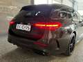 Mercedes-Benz C 220 d T 4Matic AMG LINE/ACC/AHK Grau - thumbnail 4