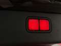 Mercedes-Benz C 220 d T 4Matic AMG LINE/ACC/AHK Grau - thumbnail 41