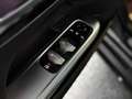 Mercedes-Benz C 220 d T 4Matic AMG LINE/ACC/AHK Grau - thumbnail 30
