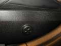 Mercedes-Benz C 220 d T 4Matic AMG LINE/ACC/AHK Grau - thumbnail 36
