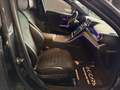 Mercedes-Benz C 220 d T 4Matic AMG LINE/ACC/AHK Grau - thumbnail 12