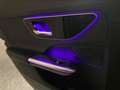 Mercedes-Benz C 220 d T 4Matic AMG LINE/ACC/AHK Grau - thumbnail 31