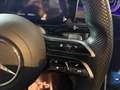 Mercedes-Benz C 220 d T 4Matic AMG LINE/ACC/AHK Grau - thumbnail 19