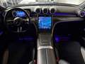 Mercedes-Benz C 220 d T 4Matic AMG LINE/ACC/AHK Grau - thumbnail 9